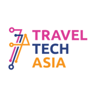 Travel Tech Asia 2024 Singapur