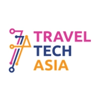 Travel Tech Asia 2025 Singapur