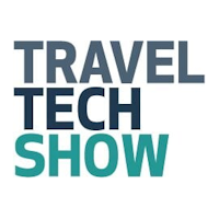 TravelTech Show Londres 2025 TravelTech Show 2025 Londres