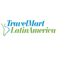 Travelmart Latinamerica Lima 2025 Travelmart Latinamerica 2025 Lima