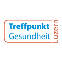 Treffpunkt.Gesundheit  Lucerna