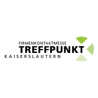 Treffpunkt 2025 Kaiserslautern