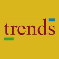 trends-Markt im Park 2024 Norderstedt