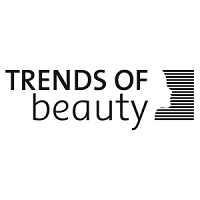 Trends of Beauty 2023 Graz