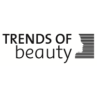 Trends of Beauty Graz 2023 Trends of Beauty 2023 Graz