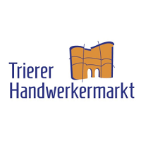 Mercado de Artesanía de Trier 2024 Tréveris