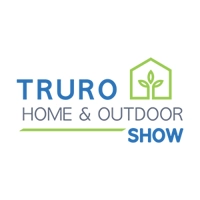 Truro Home & Outdoor Show Truro
