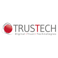 Trustech  París