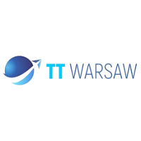 TT Warsaw Nadarzyn 2025 TT Warsaw 2025 Nadarzyn