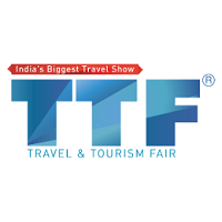 TTF Travel & Tourism Fair  Chennai