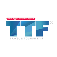 TTF Travel & Tourism Fair Mumbai 2025 TTF Travel & Tourism Fair 2025 Mumbai