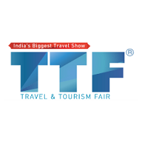 TTF Travel & Tourism Fair 2024 Calcuta