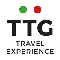 TTG Travel Experience  2024 Rímini