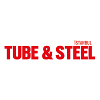 Tube & Steel 2025 Estambul