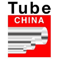 Tube China Shanghái 2022 Tube China 2022 Shanghái