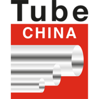 Tube China 2024 Shanghái