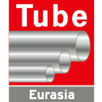 Tube Eurasia 2025 Estambul