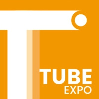 TUBE EXPO 2025 Shanghái