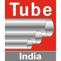 Tube India Mumbai 2026 Tube India 2026 Mumbai