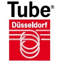 Tube Düsseldorf 2022 Tube 2022 Düsseldorf