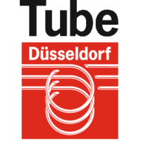 Tube  Düsseldorf