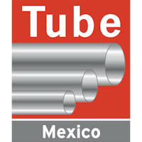 Tube Mexico Monterrey Tube Mexico Monterrey