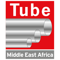 Tube Middle East Africa 2025 El Cairo