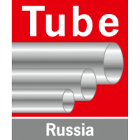 Tube Russia  Moscú