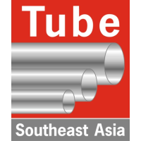 Tube Southeast ASIA 2022 Bangkok