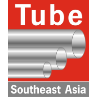 Tube Southeast ASIA Bangkok 2025 Tube Southeast ASIA 2025 Bangkok