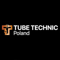 Tube Technic Poland Nadarzyn 2026 Tube Technic Poland 2026 Nadarzyn