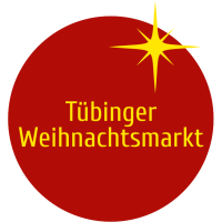 Mercado de navidad 2024 Tubinga