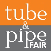 Tube & Pipe Fair 2025 Nueva Delhi