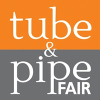 Tube & Pipe Fair  Hyderabad