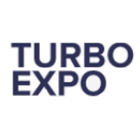 Turbo Expo 2026 Milán