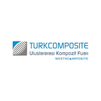 TURKCOMPOSITE 2026 Estambul