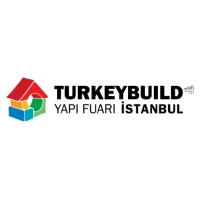 TurkeyBuild  Estambul