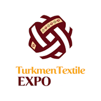 TurkmenTextile Expo 2026 Asjabad
