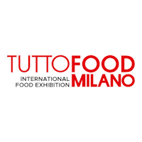 Tuttofood 2025 Rho