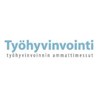 Tyohyvinvointi 2024 Tampere