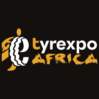Tyrexpo Africa Sandton Tyrexpo Africa Sandton