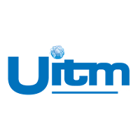 UITM Ukraine International Travel Market  Kiev