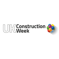 UK Construction Week 2022 Birmingham