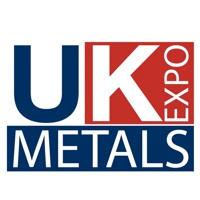UK Metals Expo 2024 Birmingham