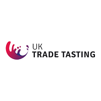 UK Trade Tasting  Londres