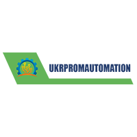UkrPromAutomatization Kiev 2021 UkrPromAutomatization 2021 Kiev