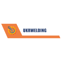 UkrWelding Kiev UkrWelding Kiev