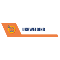 UkrWelding 2024 Kiev