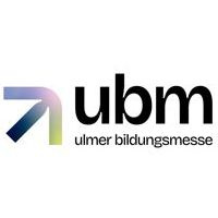 Ulmer Bildungsmesse 2027 Ulm
