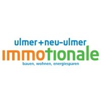 ulmer + neu-ulmer immotionale  Nuevo Ulm